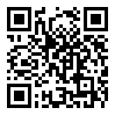 http://www.07rj.cn/post/45460.html