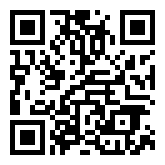 http://www.07rj.cn/post/45461.html