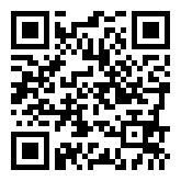 http://www.07rj.cn/post/45462.html