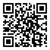 http://www.07rj.cn/post/45463.html