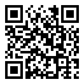 http://www.07rj.cn/post/45464.html