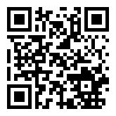 http://www.07rj.cn/post/45466.html