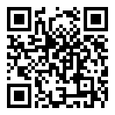 http://www.07rj.cn/post/45467.html