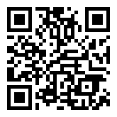 http://www.07rj.cn/post/45468.html