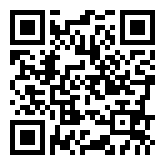 http://www.07rj.cn/post/45469.html