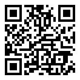 http://www.07rj.cn/post/45475.html