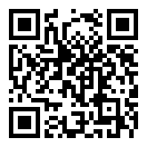 http://www.07rj.cn/post/45476.html