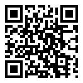 http://www.07rj.cn/post/45478.html