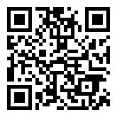 http://www.07rj.cn/post/4548.html