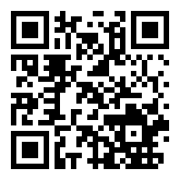 http://www.07rj.cn/post/45480.html