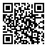http://www.07rj.cn/post/45481.html