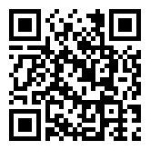 http://www.07rj.cn/post/45482.html
