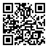 http://www.07rj.cn/post/45483.html