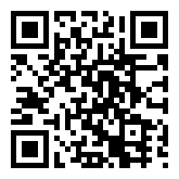 http://www.07rj.cn/post/45484.html