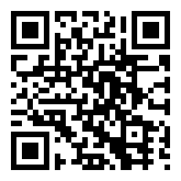 http://www.07rj.cn/post/45485.html