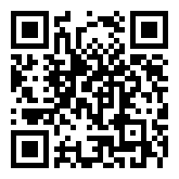 http://www.07rj.cn/post/45486.html