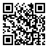 http://www.07rj.cn/post/45487.html