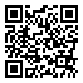 http://www.07rj.cn/post/45488.html