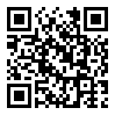 http://www.07rj.cn/post/45489.html