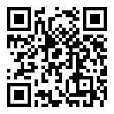 http://www.07rj.cn/post/4549.html