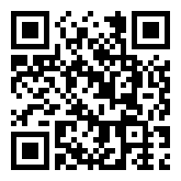 http://www.07rj.cn/post/45490.html