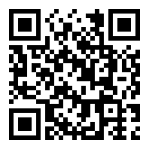 http://www.07rj.cn/post/45491.html