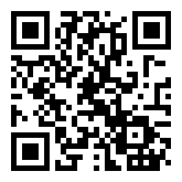 http://www.07rj.cn/post/45492.html
