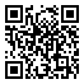 http://www.07rj.cn/post/45493.html