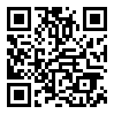http://www.07rj.cn/post/45494.html