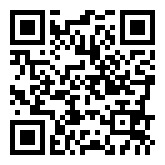 http://www.07rj.cn/post/45495.html