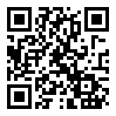 http://www.07rj.cn/post/45497.html