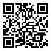 http://www.07rj.cn/post/45499.html
