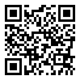 http://www.07rj.cn/post/4550.html