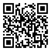 http://www.07rj.cn/post/45500.html