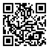 http://www.07rj.cn/post/45501.html