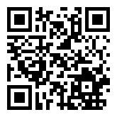 http://www.07rj.cn/post/45503.html