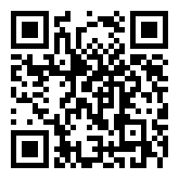 http://www.07rj.cn/post/45504.html
