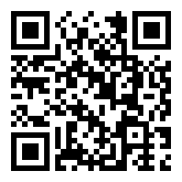 http://www.07rj.cn/post/45506.html