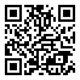http://www.07rj.cn/post/45507.html