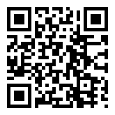 http://www.07rj.cn/post/4551.html