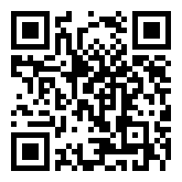http://www.07rj.cn/post/45510.html