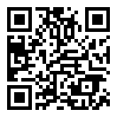 http://www.07rj.cn/post/45511.html
