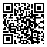 http://www.07rj.cn/post/45512.html