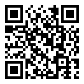 http://www.07rj.cn/post/45513.html