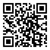 http://www.07rj.cn/post/45514.html