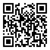 http://www.07rj.cn/post/45515.html