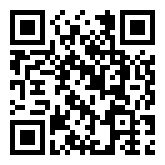 http://www.07rj.cn/post/45516.html