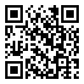 http://www.07rj.cn/post/45517.html