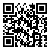 http://www.07rj.cn/post/45518.html