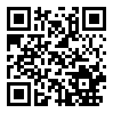 http://www.07rj.cn/post/45520.html